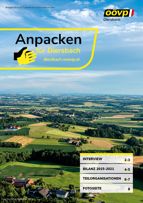 GPZ Juli 2021