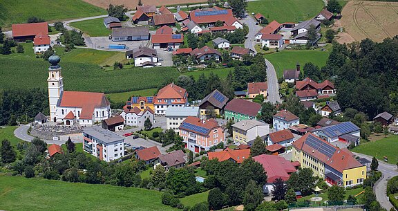 Diersbach__OÖ.jpg  