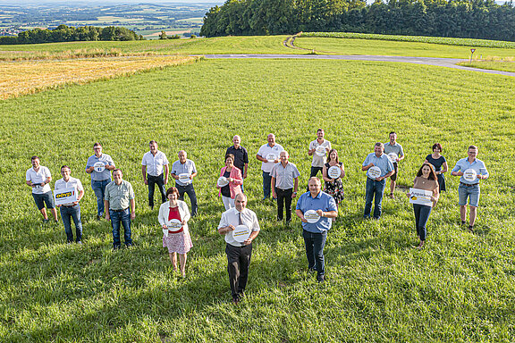 OEVP_Diersbach_Wahl2021_mitKärtchen.jpg  