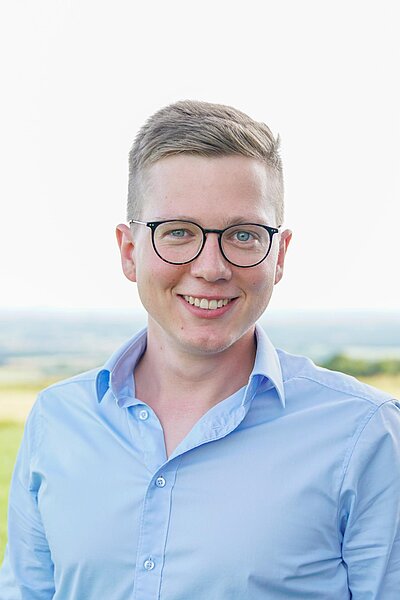 Lorenz Birgmayr-Lechner